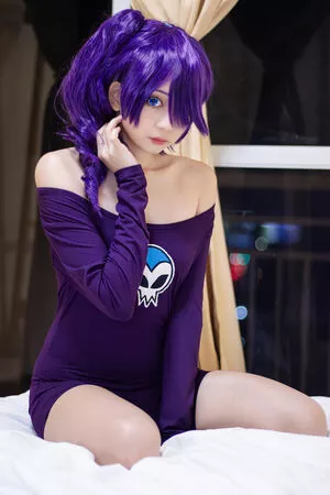 Evil Overlord Gabo / GaboVillain / eviloverlord_gabo nude photo #0633
