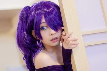 Evil Overlord Gabo / GaboVillain / eviloverlord_gabo nude photo #0638