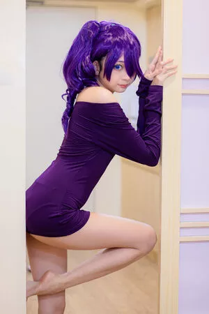 Evil Overlord Gabo / GaboVillain / eviloverlord_gabo nude photo #0640