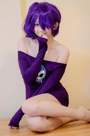 Evil Overlord Gabo / GaboVillain / eviloverlord_gabo nude photo #0644