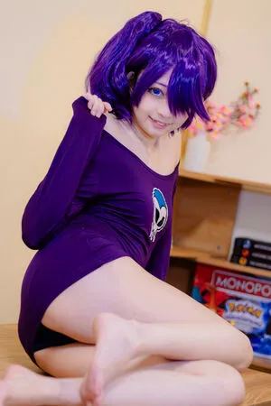Evil Overlord Gabo / GaboVillain / eviloverlord_gabo nude photo #0645