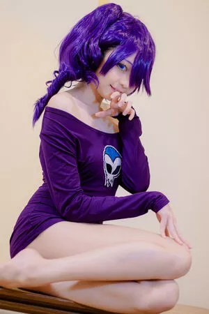 Evil Overlord Gabo / GaboVillain / eviloverlord_gabo nude photo #0646
