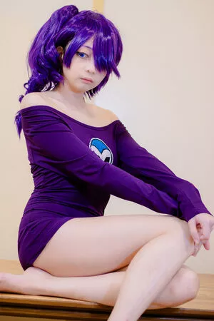 Evil Overlord Gabo / GaboVillain / eviloverlord_gabo nude photo #0647