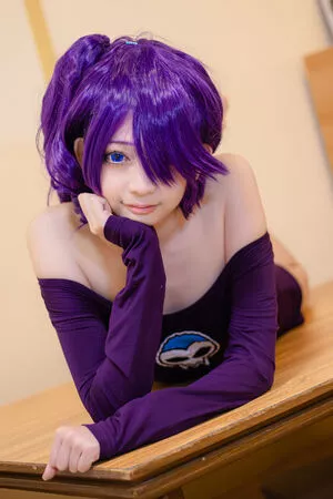 Evil Overlord Gabo / GaboVillain / eviloverlord_gabo nude photo #0649