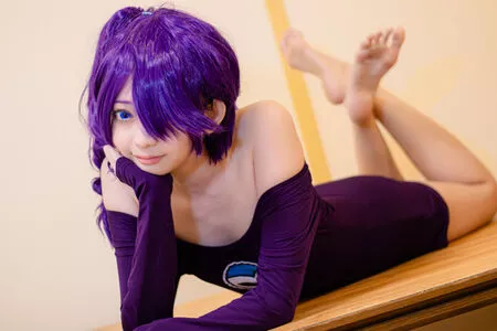 Evil Overlord Gabo / GaboVillain / eviloverlord_gabo nude photo #0650