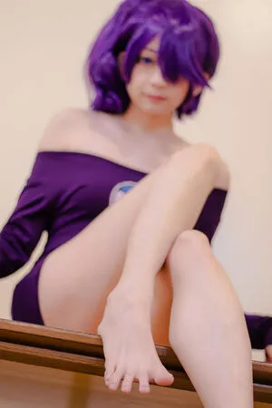 Evil Overlord Gabo / GaboVillain / eviloverlord_gabo nude photo #0654