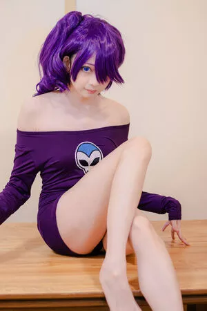 Evil Overlord Gabo / GaboVillain / eviloverlord_gabo nude photo #0655