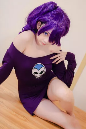 Evil Overlord Gabo / GaboVillain / eviloverlord_gabo nude photo #0656