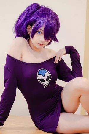 Evil Overlord Gabo / GaboVillain / eviloverlord_gabo nude photo #0657