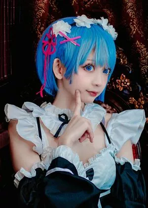 Evil Overlord Gabo / GaboVillain / eviloverlord_gabo nude photo #0727