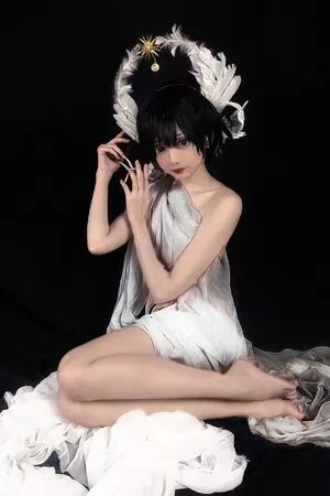 Evil Overlord Gabo / GaboVillain / eviloverlord_gabo nude photo #0761