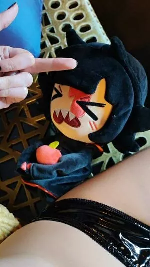 Evil Overlord Gabo / GaboVillain / eviloverlord_gabo nude photo #0778