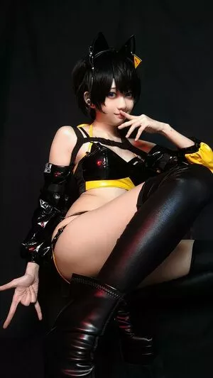 Evil Overlord Gabo / GaboVillain / eviloverlord_gabo nude photo #0850