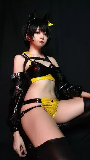 Evil Overlord Gabo / GaboVillain / eviloverlord_gabo nude photo #0851