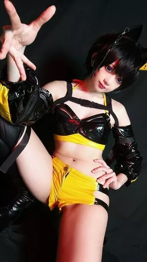 Evil Overlord Gabo / GaboVillain / eviloverlord_gabo nude photo #0853