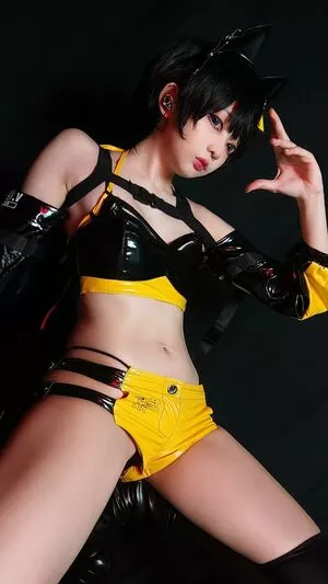 Evil Overlord Gabo / GaboVillain / eviloverlord_gabo nude photo #0854