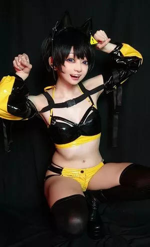 Evil Overlord Gabo / GaboVillain / eviloverlord_gabo nude photo #0856