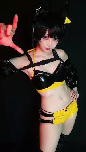 Evil Overlord Gabo / GaboVillain / eviloverlord_gabo nude photo #0857