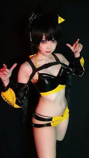 Evil Overlord Gabo / GaboVillain / eviloverlord_gabo nude photo #0860