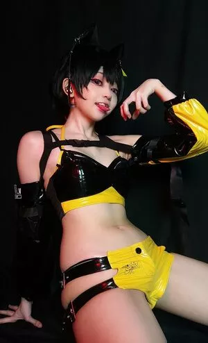 Evil Overlord Gabo / GaboVillain / eviloverlord_gabo nude photo #0864