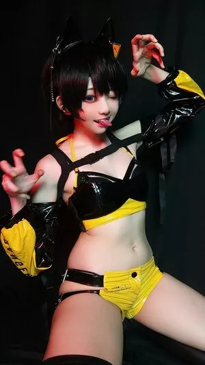 Evil Overlord Gabo / GaboVillain / eviloverlord_gabo nude photo #0865