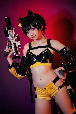 Evil Overlord Gabo / GaboVillain / eviloverlord_gabo nude photo #0868