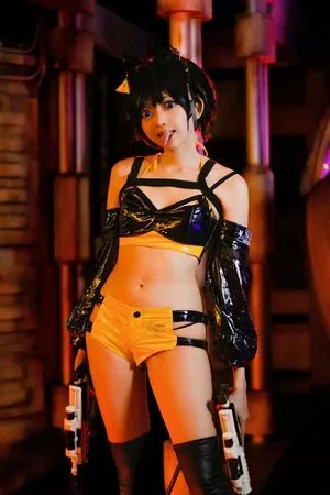 Evil Overlord Gabo / GaboVillain / eviloverlord_gabo nude photo #0881