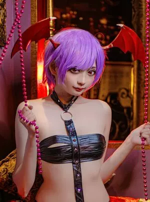Evil Overlord Gabo / GaboVillain / eviloverlord_gabo nude photo #0926
