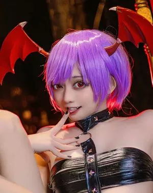 Evil Overlord Gabo / GaboVillain / eviloverlord_gabo nude photo #0927