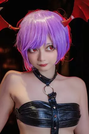 Evil Overlord Gabo / GaboVillain / eviloverlord_gabo nude photo #0932