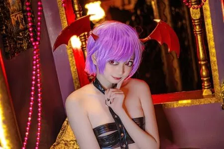 Evil Overlord Gabo / GaboVillain / eviloverlord_gabo nude photo #0933
