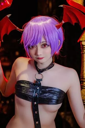 Evil Overlord Gabo / GaboVillain / eviloverlord_gabo nude photo #0935