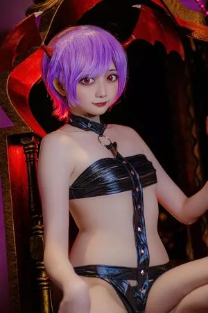 Evil Overlord Gabo / GaboVillain / eviloverlord_gabo nude photo #0938