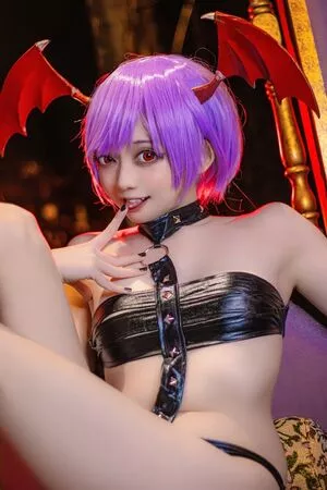 Evil Overlord Gabo / GaboVillain / eviloverlord_gabo nude photo #0939
