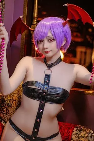 Evil Overlord Gabo / GaboVillain / eviloverlord_gabo nude photo #0941