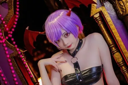 Evil Overlord Gabo / GaboVillain / eviloverlord_gabo nude photo #0944