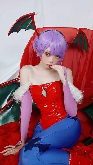 Evil Overlord Gabo / GaboVillain / eviloverlord_gabo nude photo #0948