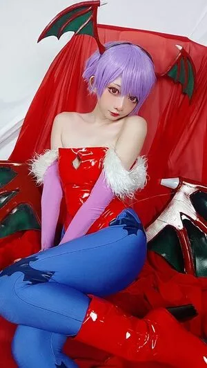 Evil Overlord Gabo / GaboVillain / eviloverlord_gabo nude photo #0951