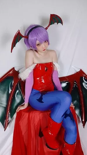 Evil Overlord Gabo / GaboVillain / eviloverlord_gabo nude photo #0957