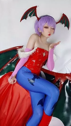 Evil Overlord Gabo / GaboVillain / eviloverlord_gabo nude photo #0962