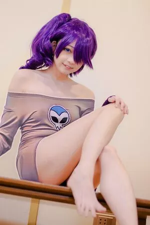 Evil Overlord Gabo / GaboVillain / eviloverlord_gabo nude photo #0973