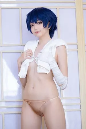 Evil Overlord Gabo / GaboVillain / eviloverlord_gabo nude photo #0975