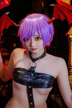 Evil Overlord Gabo / GaboVillain / eviloverlord_gabo nude photo #0976
