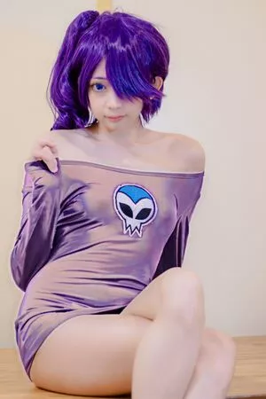 Evil Overlord Gabo / GaboVillain / eviloverlord_gabo nude photo #0978