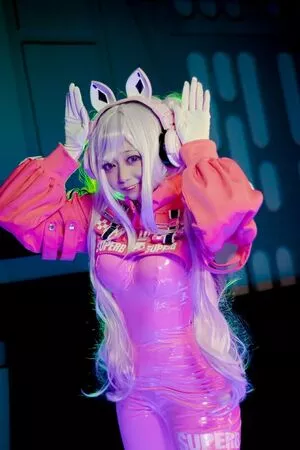 Evil Overlord Gabo / GaboVillain / eviloverlord_gabo nude photo #0980
