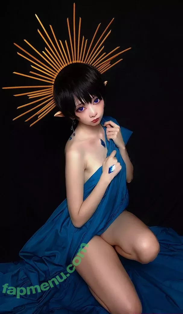 Evil Overlord Gabo nude photo #0063 (GaboVillain / eviloverlord_gabo)