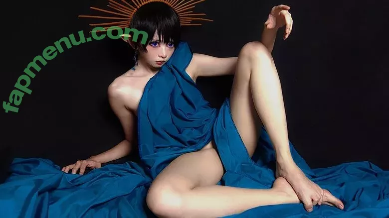 Evil Overlord Gabo nude photo #0064 (GaboVillain / eviloverlord_gabo)