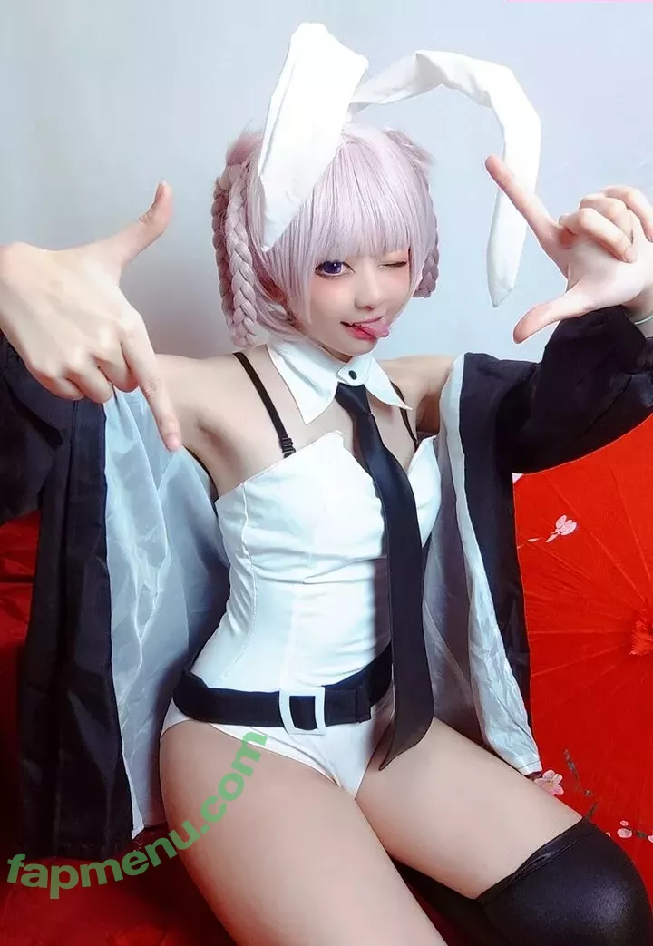 Evil Overlord Gabo nude photo #0073 (GaboVillain / eviloverlord_gabo)