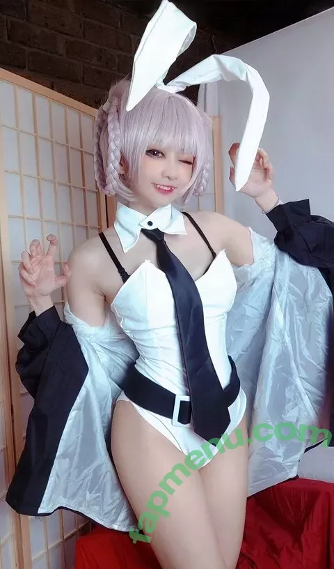 Evil Overlord Gabo nude photo #0076 (GaboVillain / eviloverlord_gabo)