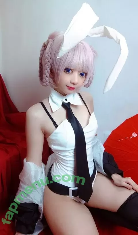 Evil Overlord Gabo nude photo #0077 (GaboVillain / eviloverlord_gabo)